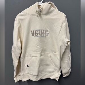 Violent Gentlemen Hockey Club Hoodie